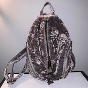 Rebecca Minkoff Mini Julian Backpack